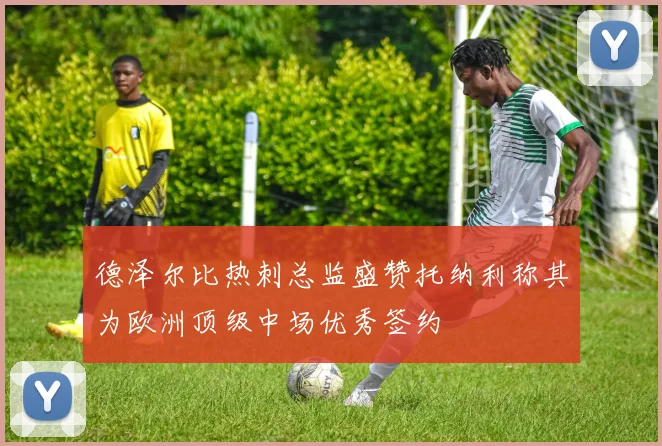 德泽尔比热刺总监盛赞托纳利称其为欧洲顶级中场优秀签约